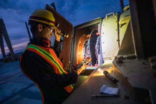 Best Local Electrician Companies  in , KS
