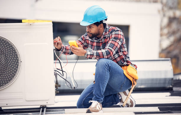 Best Commercial Electrician Services  in , KS
