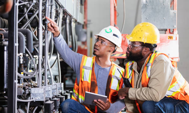 Best Best Electricians Near Me  in , KS